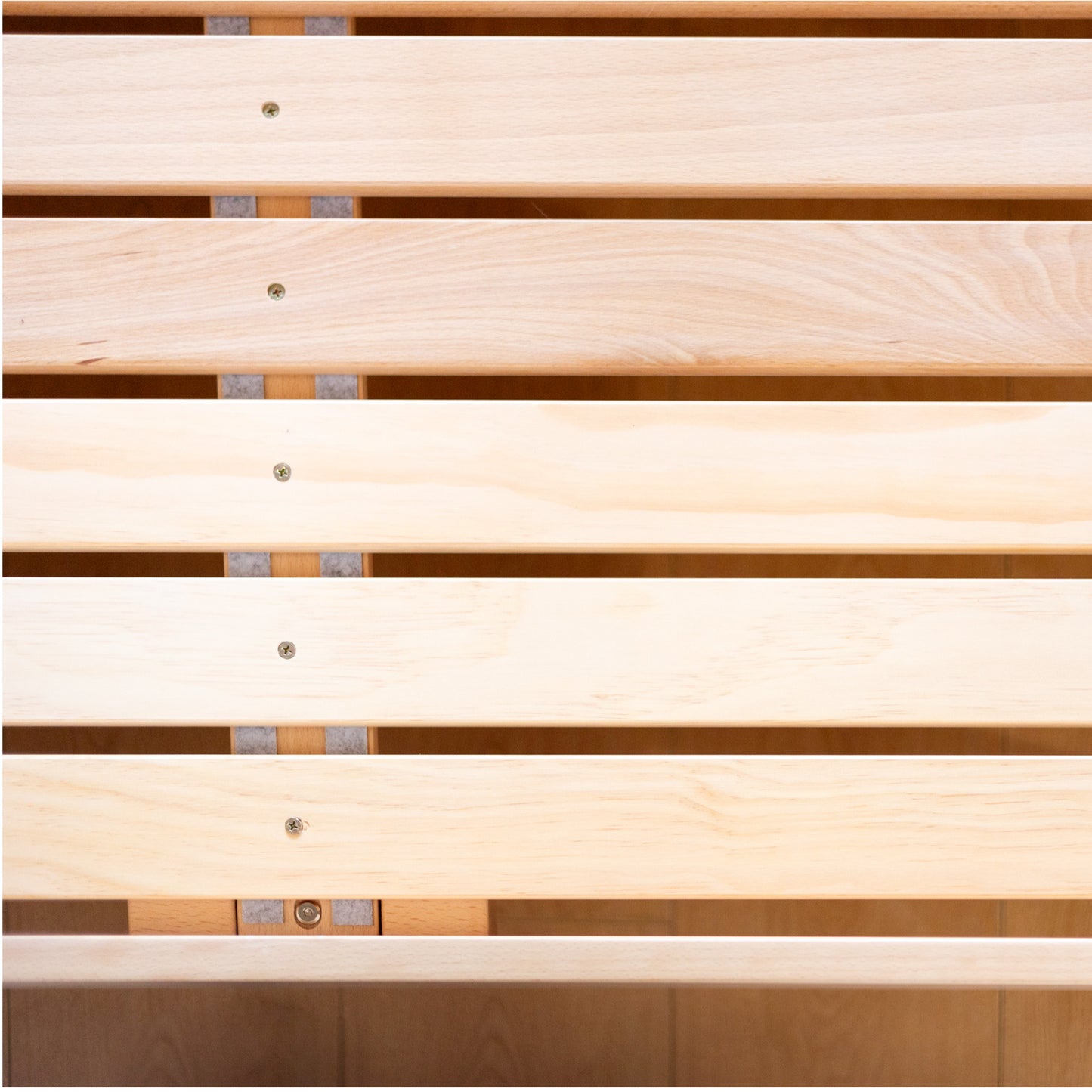 Building Blocks Modular Montessori Floor Bed
