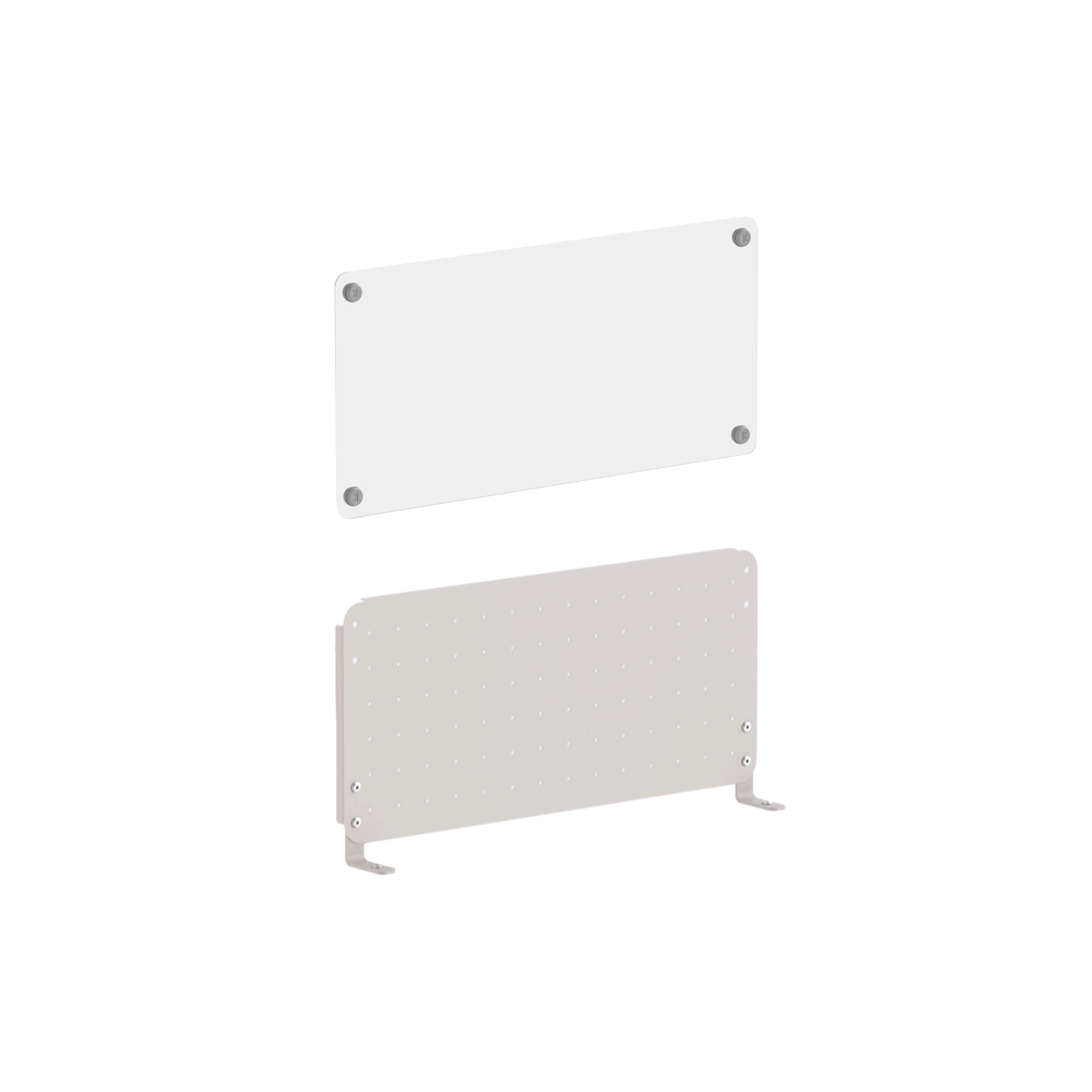 cube-montessori-storage-system-accessories-pupupula