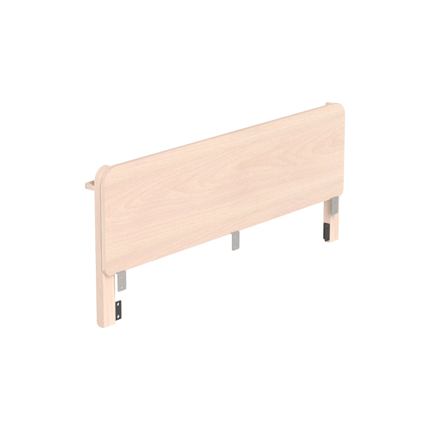 No. 1 Bed Extensions