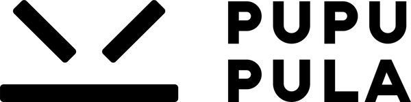 PUPUPULA