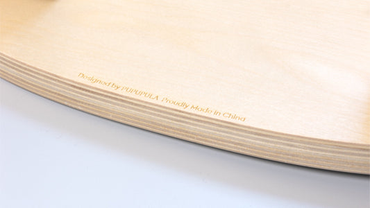 Here's Why We Look Beyond Solid Wood