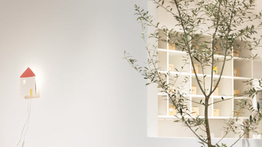 What It Takes To Be A Sustainable Furniture Brand