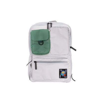 4-piece Utility Bag