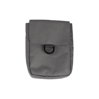 4-piece Utility Bag
