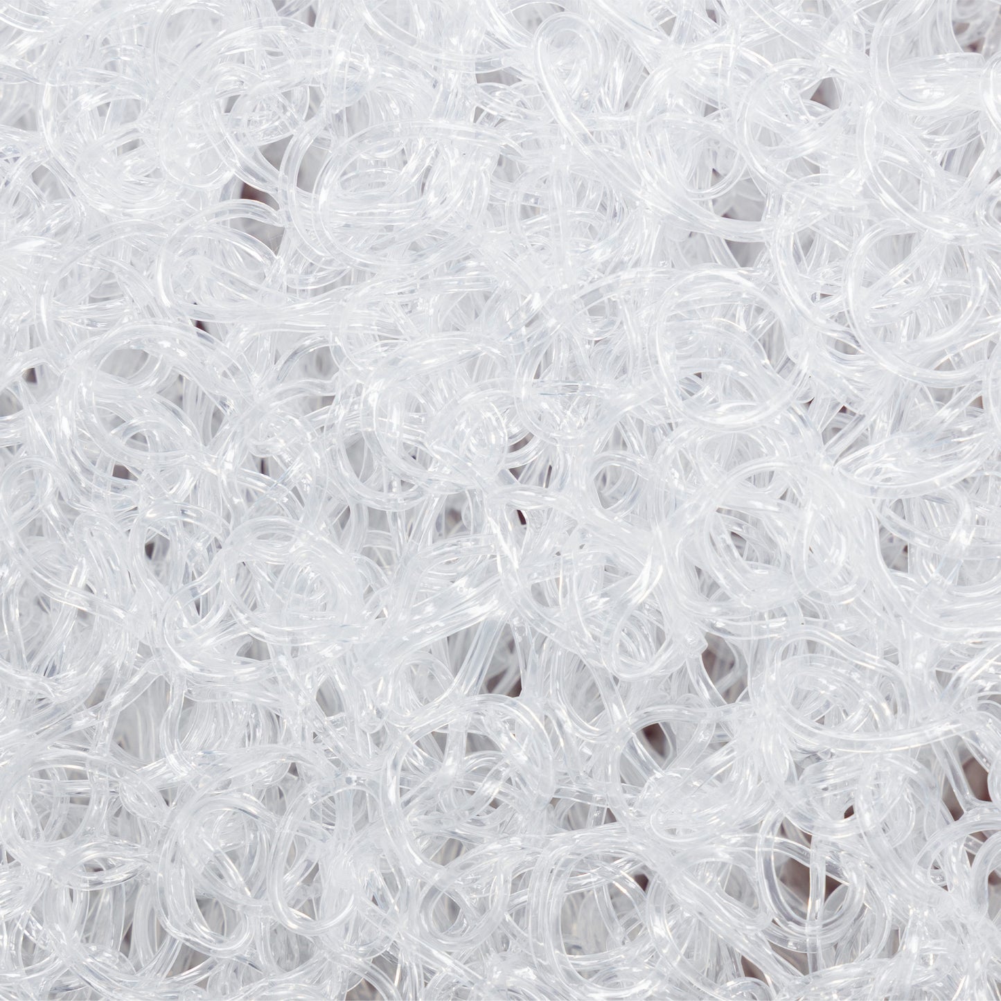 4D Fiber Baby Cot Mattress