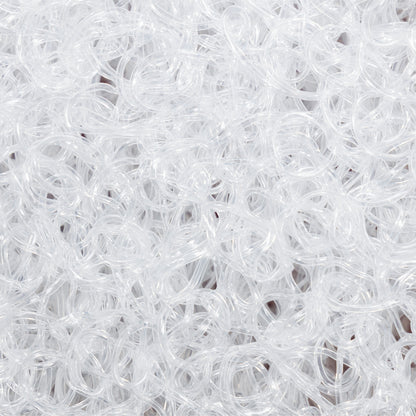 4D Fiber Baby Cot Mattress