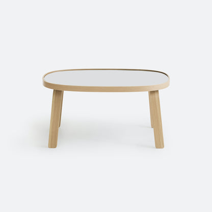 Any-way Table