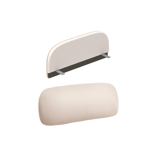 Building Blocks Bed Accessories