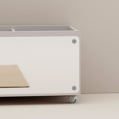 Cube Montessori Flex Cabinet