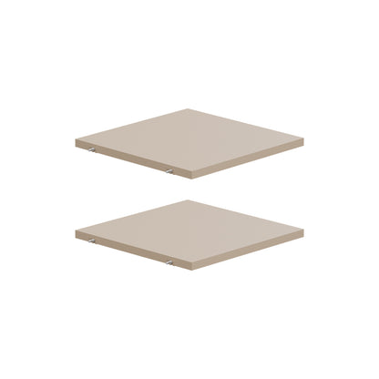 Cube Montessori Storage System Accessories