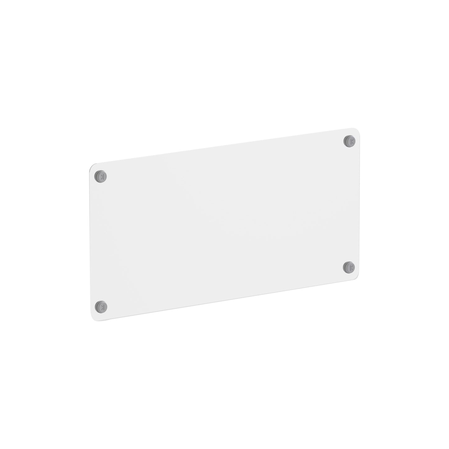 Cube Montessori Storage System Accessories