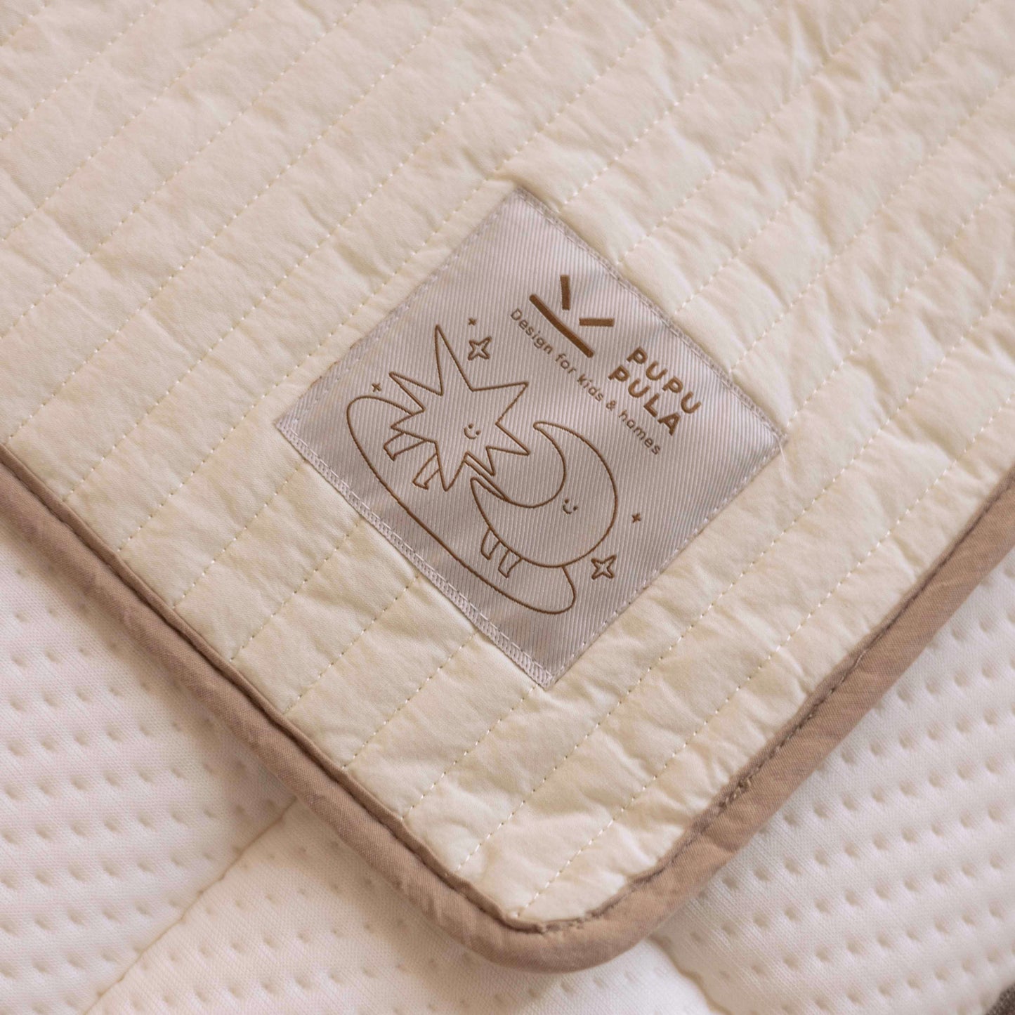 Elephant in the Room Blanket & Throw