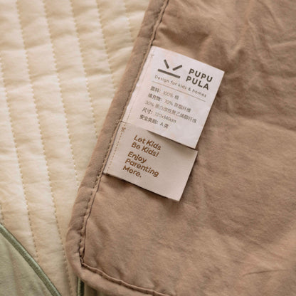 Elephant in the Room Blanket & Throw