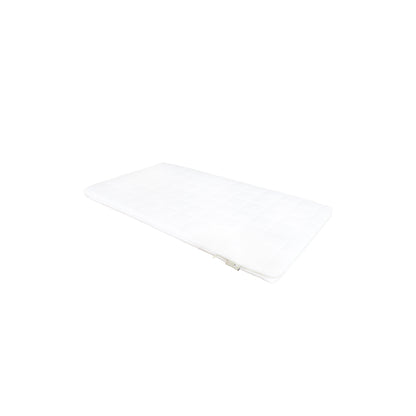 Latex & Natural Coconut Baby Cot Mattress