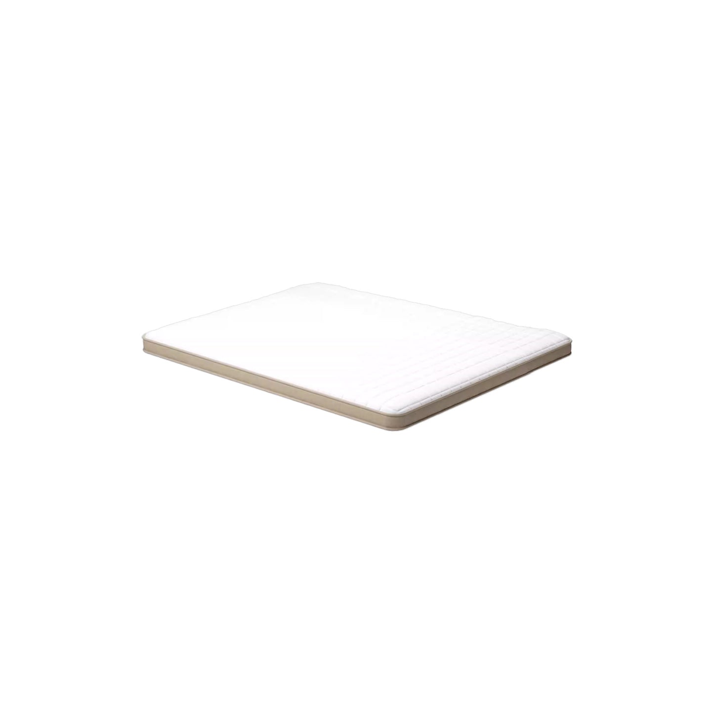 Latex & Natural Coconut Dual Firmness Mattress