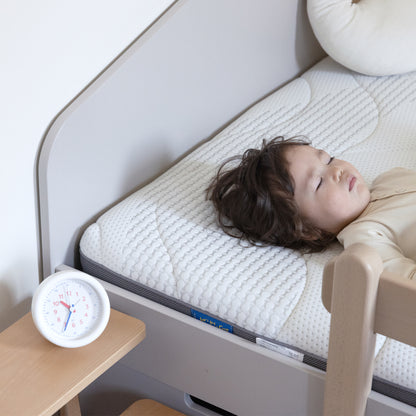 Little Ben Alarm Clock