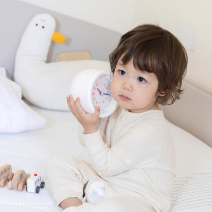 Little Ben Alarm Clock