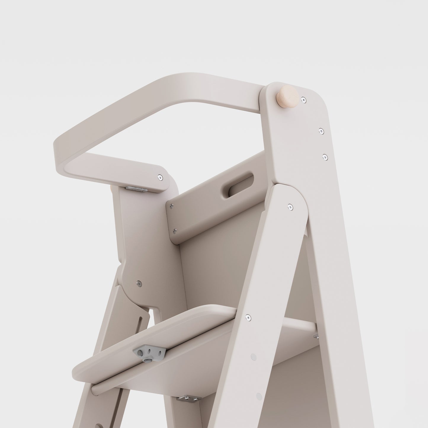 Little Helper Learning Tower