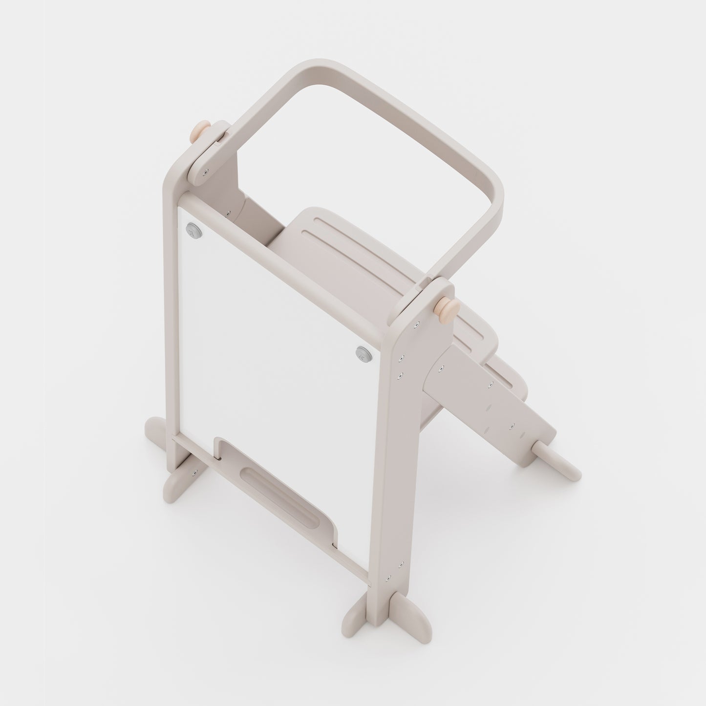 Little Helper Learning Tower