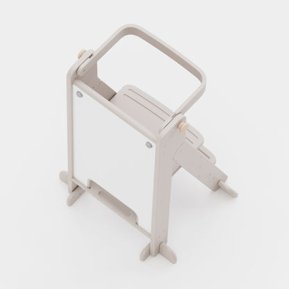 Little Helper Learning Tower