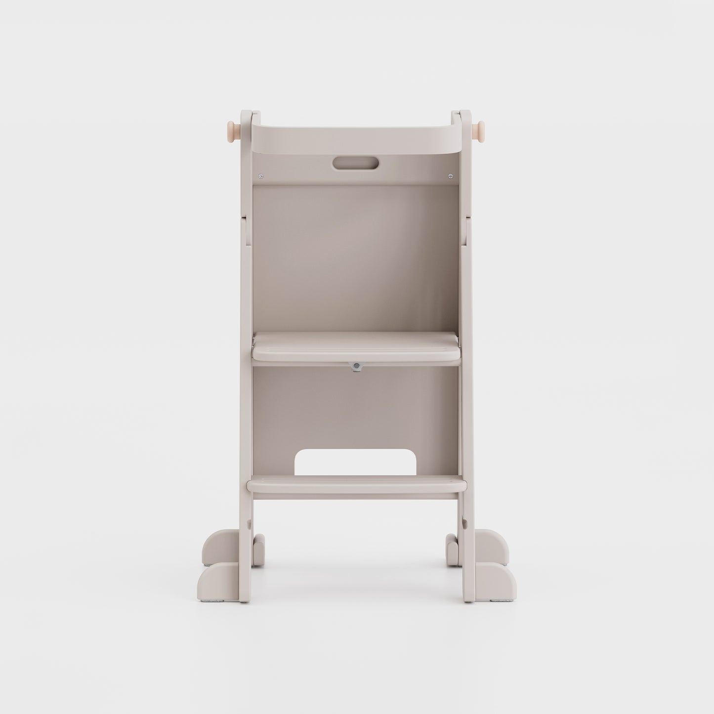 Little Helper Learning Tower