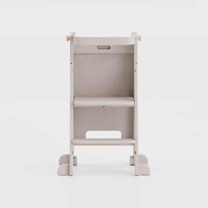 Little Helper Learning Tower