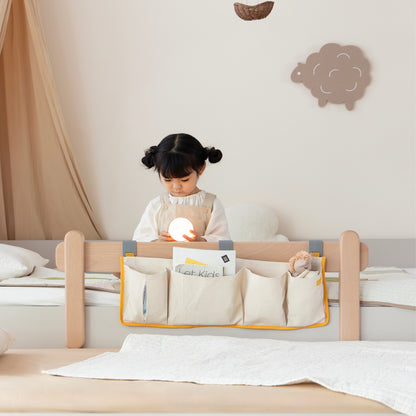 Little House Bed Accessories