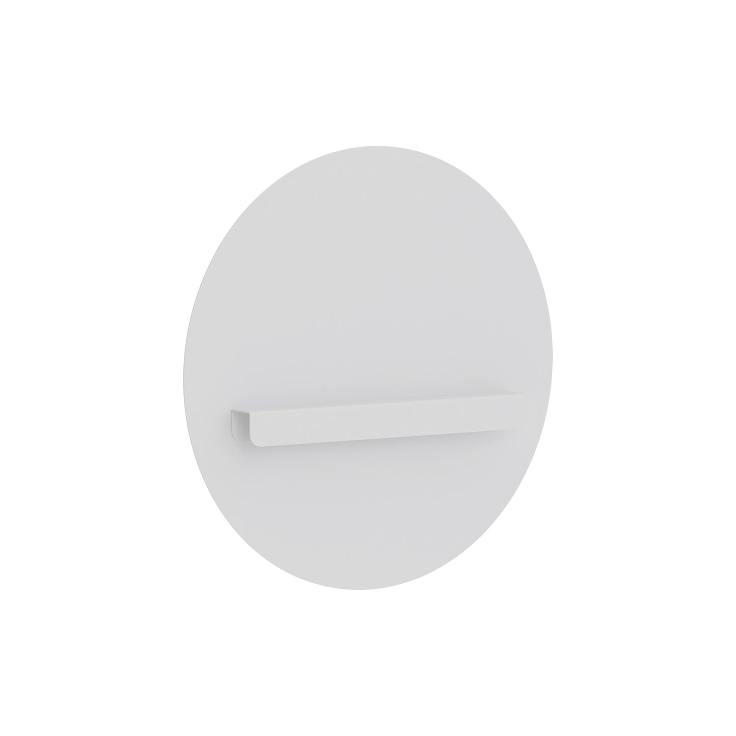 Loft Study Desk Accessories