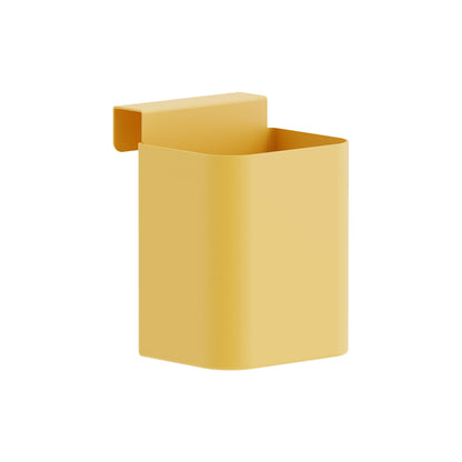 Loft Study Desk Accessories