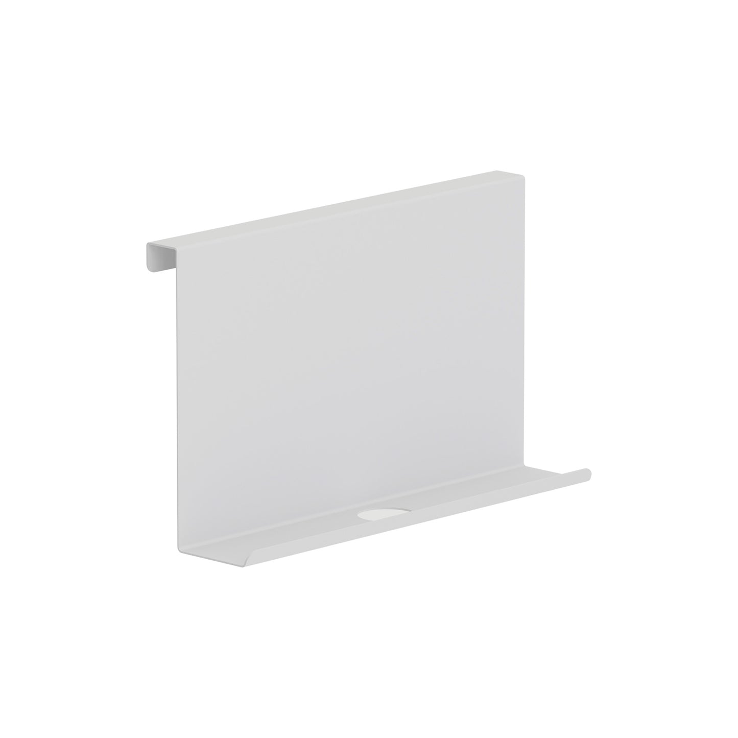 Loft Study Desk Accessories