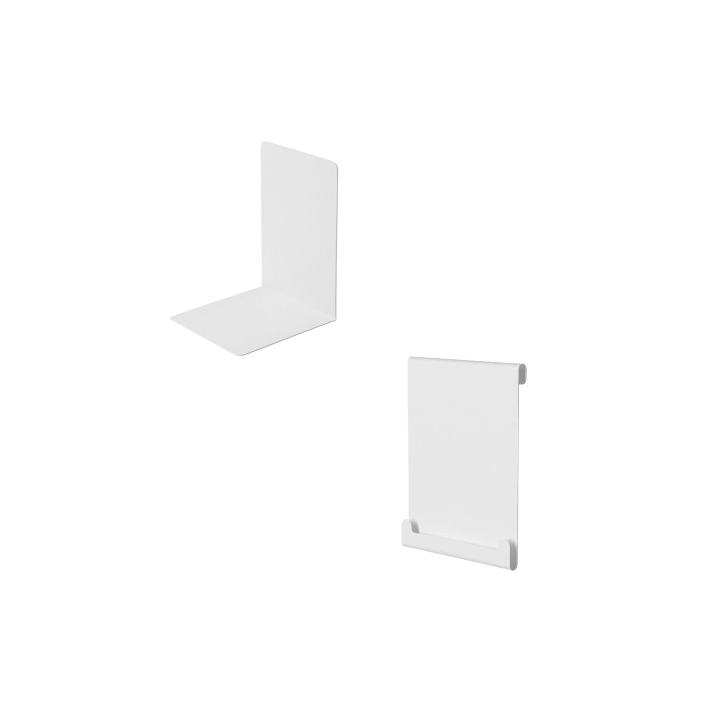 Modular Storage System Accessories