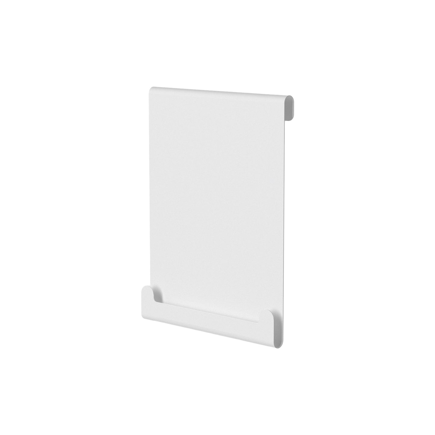 Modular Storage System Accessories