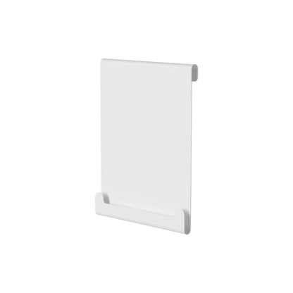 Modular Storage System Accessories