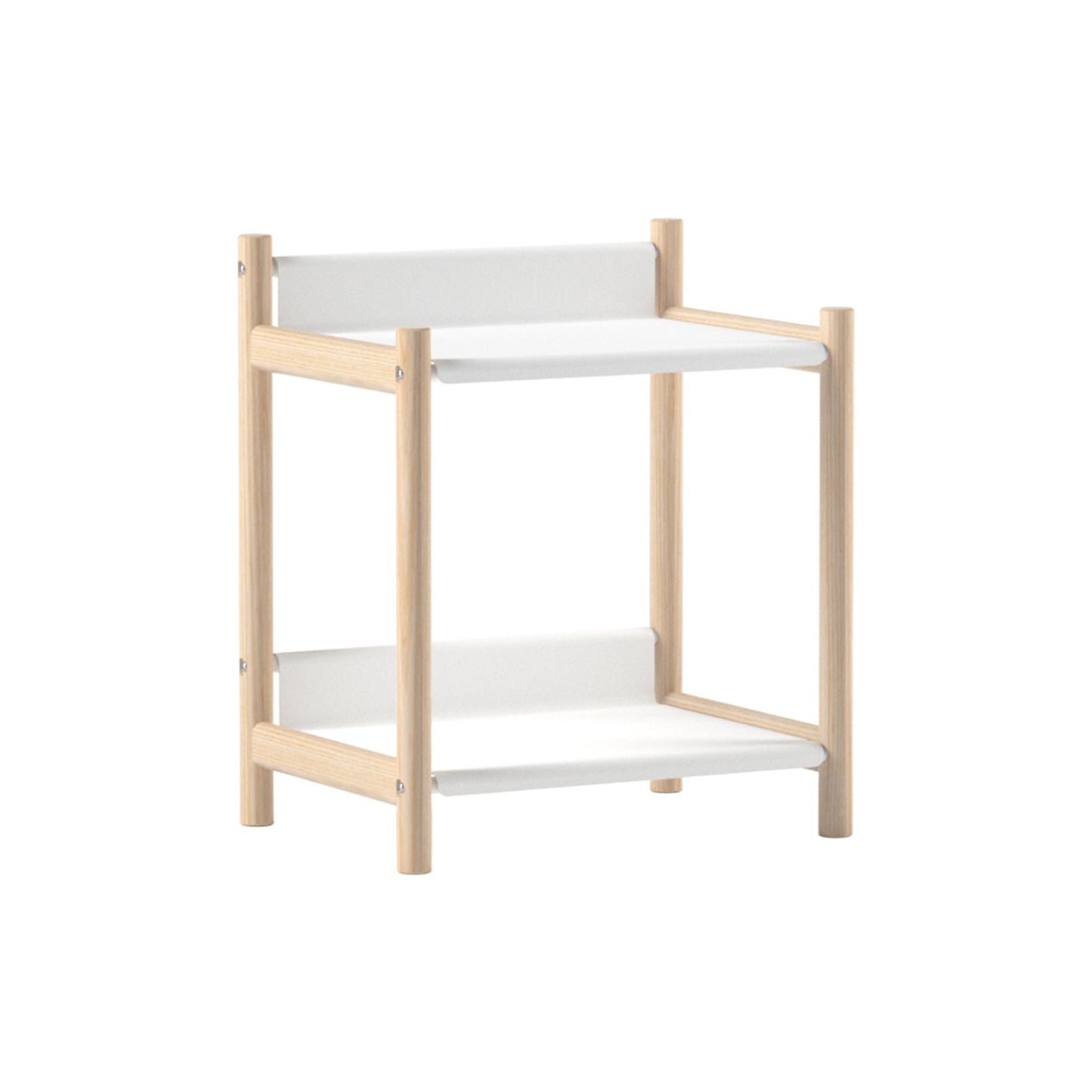 Modular Storage System