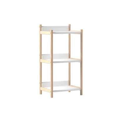 Modular Storage System