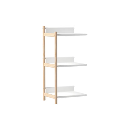 Modular Storage System