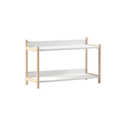 Modular Storage System