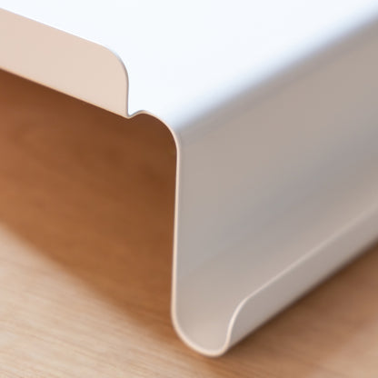 Modular Storage System