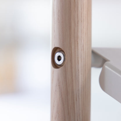 Modular Storage System