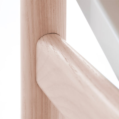 Modular Storage System