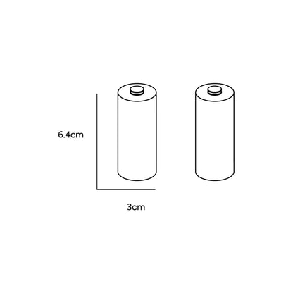 No. 1 Bed Accessories