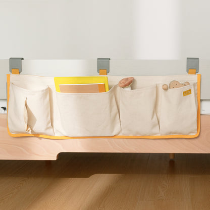 No. 1 Bed Accessories