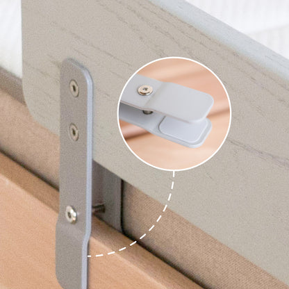 No. 1 Bed Accessories