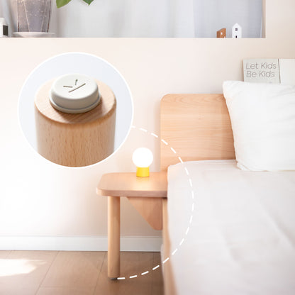 No. 1 Bed Accessories