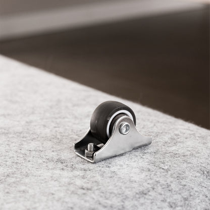 No. 1 Bed Accessories