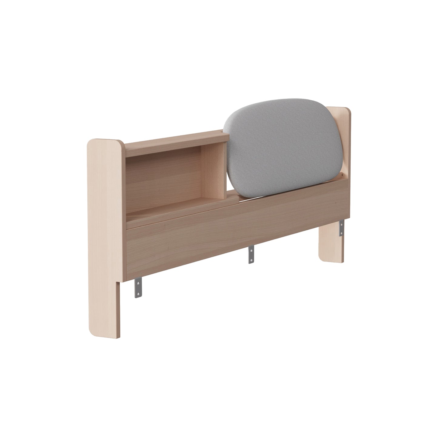 No. 1 Bed Extensions