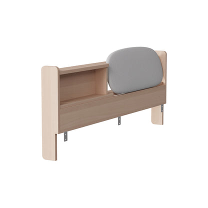 No. 1 Bed Extensions