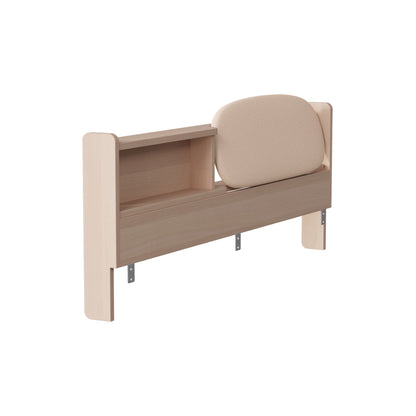 No. 1 Bed Extensions