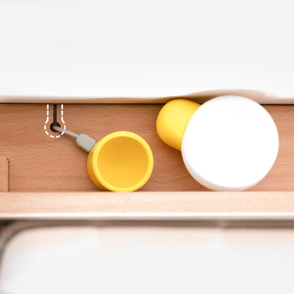 No. 1 Bed Extensions