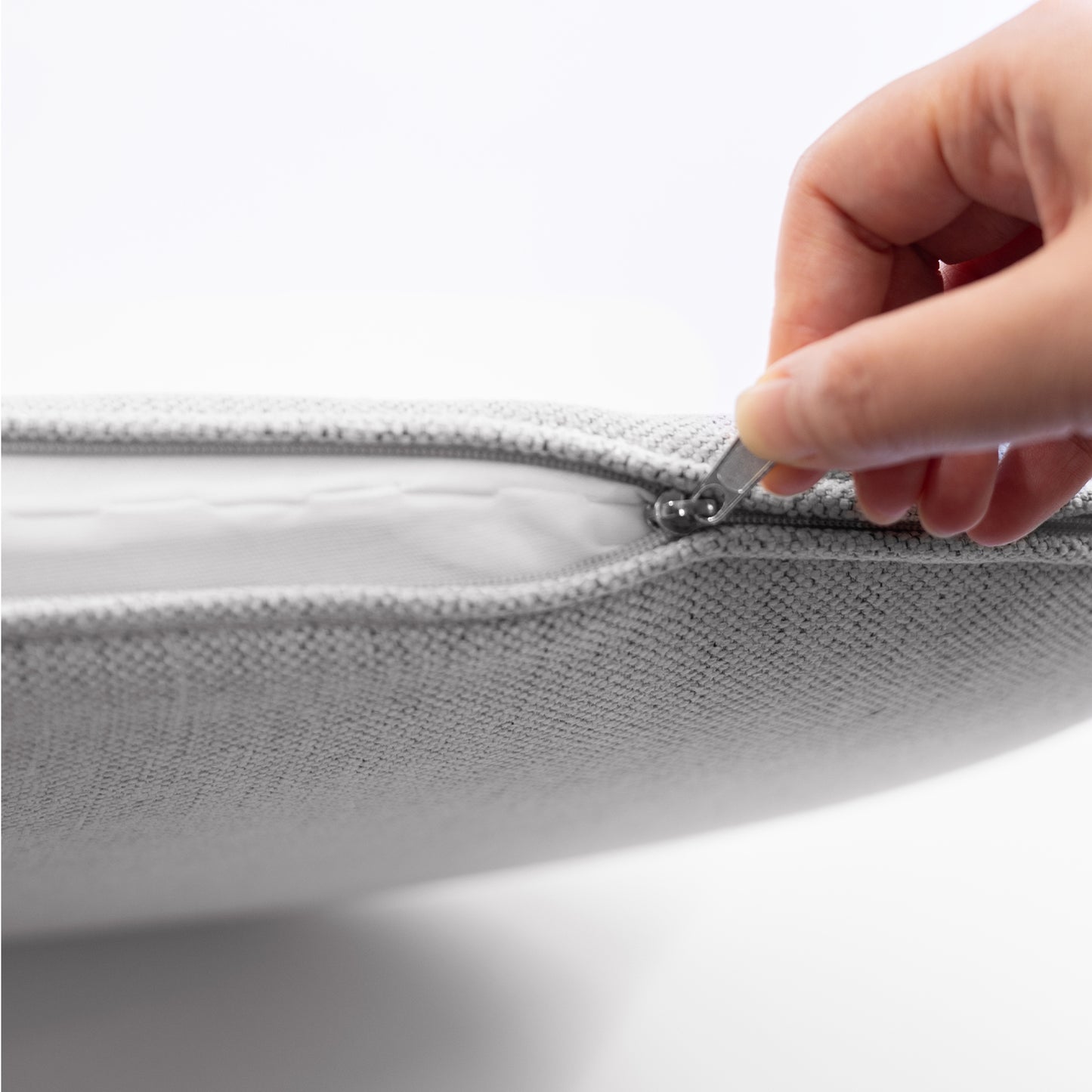 No. 1 Bed Extensions